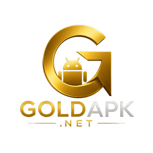 GOLD APK