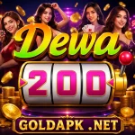 Dewa 200 APK