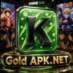 AnimeKai APK