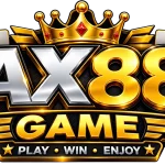 AX88 Game