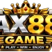 AX88 Game