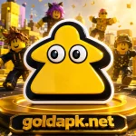 MyScoreTracker APK