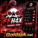 FFH4X Panel APK