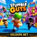 Stumble Guys