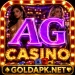 AG Casino 777