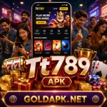 Tt789 APK