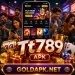 Tt789 APK