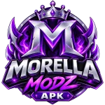 Moewlla modz APK