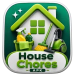 House Chores APK