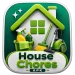 House Chores APK